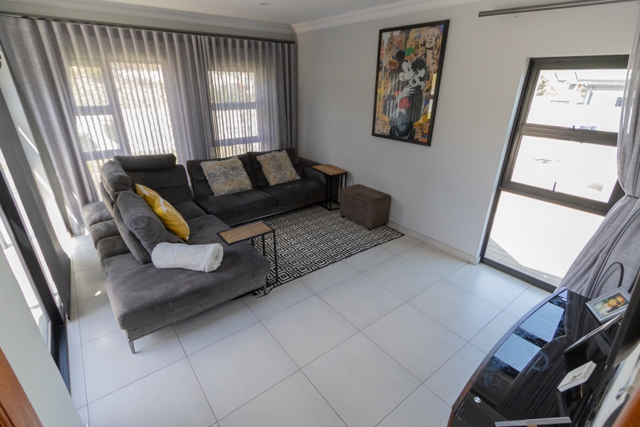 4 Bedroom Property for Sale in Wigwam North West